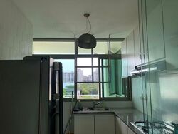 Glentrees (D10), Condominium #595753331